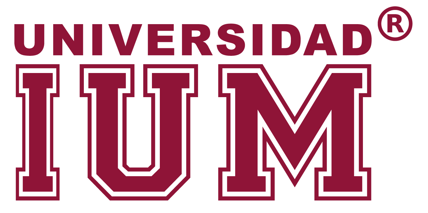 Universidad IUM